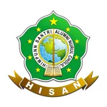 HISAN icon