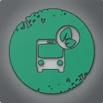 Motivate Project icon