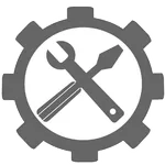 FieldTrak icon