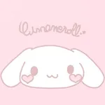 Cinnamoroll Wallpaper Cute icon