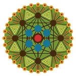 Ag Solidarity Network icon