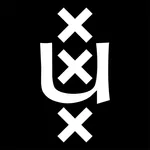 UvA Bridge icon