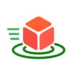 CagoApp for Driver icon