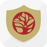 亞銀證券令牌 icon