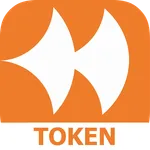 Vered Sec Token icon