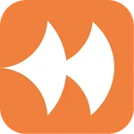 中薇證券 icon
