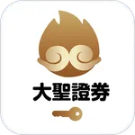 Monmonkey Group Securities Tok icon