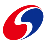 中國銀河國際 icon