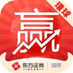 OS GWM - Fund & Bond icon