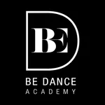 BE Dance Academy icon