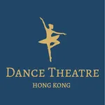 Hong Kong Dance Theatre icon