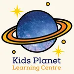 Kids Planet Learning Centre icon