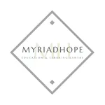 Myriad Hope Edu & Learning Ctr icon