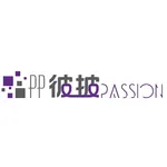 PP Training icon