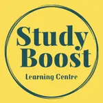 Study Boost icon