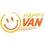 Happy Van (Client) icon