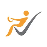 HK School of Motoring icon