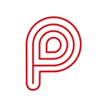 PayMe for Business icon