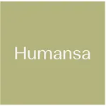 Humansa icon