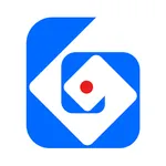 Fortune Trader 2.0 icon