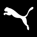 PUMA HK icon