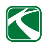 新觀塘駕駛學院 icon