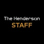 The Henderson Staff icon