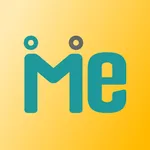 MeClass App icon