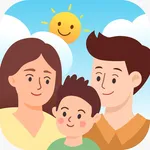 反思教養通 icon