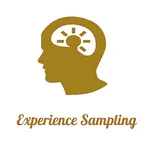 ES_TRS_NCD icon