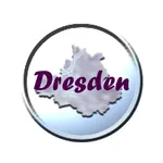 Dresden City Guide icon
