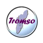 Tromso City Guide icon