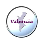 Valencia City Guide icon