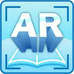 Project APRil icon
