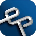 eTraffic Ticket Platform icon