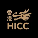 香港國際錢幣鐘錶展銷會 (HICC) icon