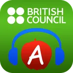 LearnEnglish Podcasts icon