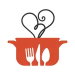 食得精 Eating Smart icon