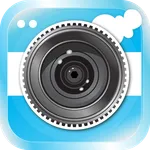 Better Camera icon