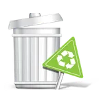 Uninstall Manager - App Master icon