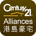 HK Deluxe icon
