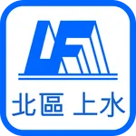 龍豐地產 icon