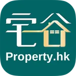 宅谷地產資訊網 - 搵樓,租屋,放盤,成交紀錄 icon