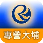 萬邦物業 地圖搵樓 icon