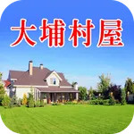 至富地產 icon
