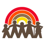 SJSRS icon