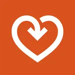Health is CORE icon
