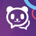 Pandachat AI icon