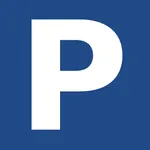 泊街 icon