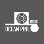 Ocean Pine icon